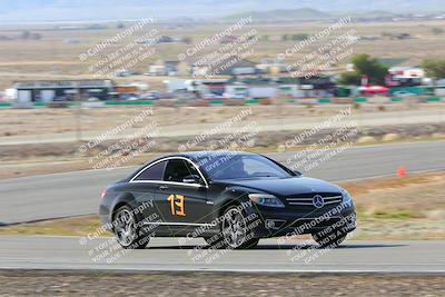 media/Feb-04-2023-Lotus Club of SoCal (Sat) [[5688841614]]/BRG Low Inter/session 2 turn 3/